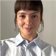 ✨Refuerzo escolar de todas las materias para primaria y ESO – Clases adaptadas y cercanas